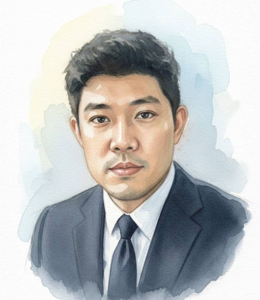 ณัฐพงศ์