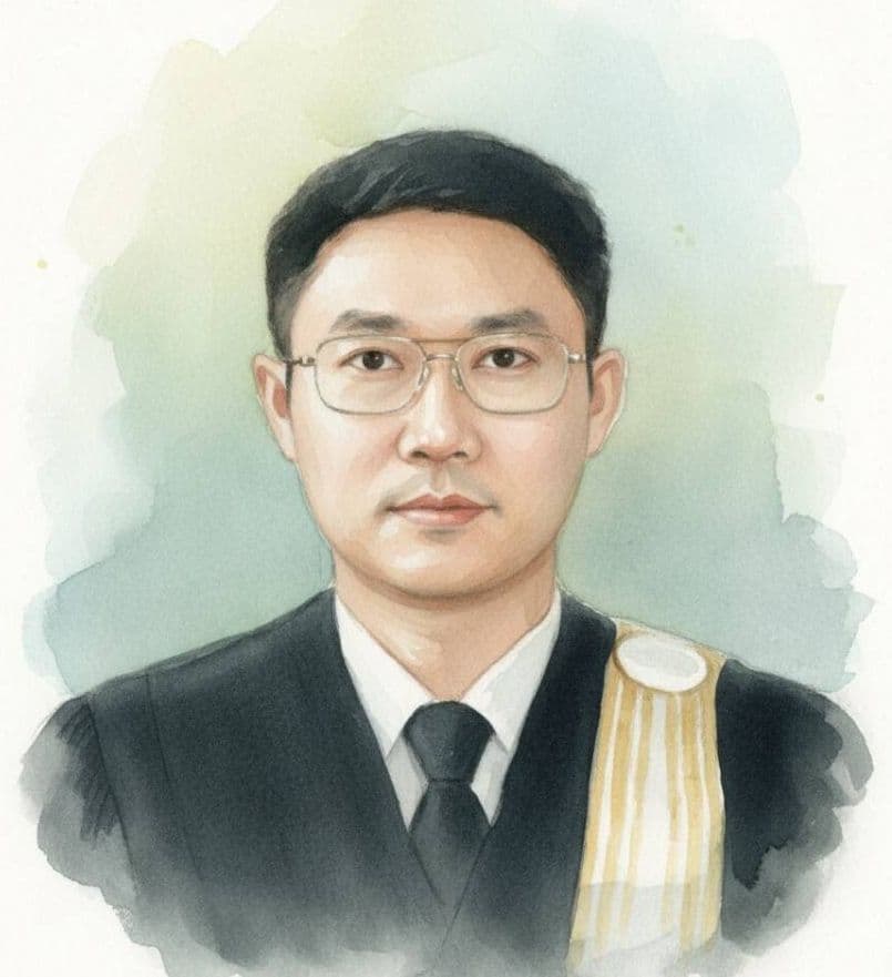 เอกวิทย์